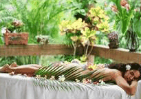 Sparadise Day Spa - Accommodation Perth 3