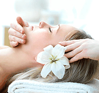 Spapos Wellness Clinic - Accommodation Perth 0
