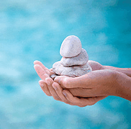 Spapos Wellness Clinic - Accommodation Perth 1