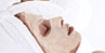 Spapos Wellness Clinic - Accommodation Perth 3