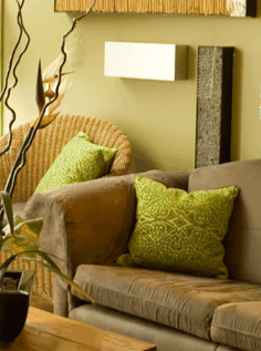 Malaga Day Spa - Accommodation Perth