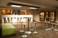Subiaco Arts Centre - Accommodation Perth