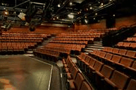 Subiaco Arts Centre - Accommodation Perth 1