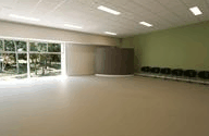 Subiaco Arts Centre - Accommodation Perth 2