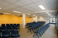 Subiaco Arts Centre - Accommodation Perth 3