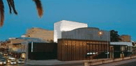 State Theatre Centre - Accommodation Perth 1