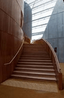 State Theatre Centre - Accommodation Perth 3