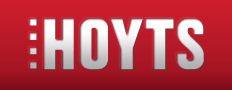 Hoyts Cinema - Accommodation Perth