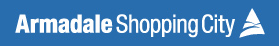 Armadale Shopping Centre - Accommodation Perth 1