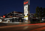 Westfield Carousel Shopping Centre - Accommodation Perth 0
