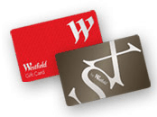 Westfield Carousel Shopping Centre - Accommodation Perth 1