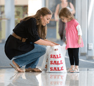 Westfield Carousel Shopping Centre - Accommodation Perth 3