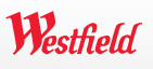Westfield Whitford City Shopping Centre - Accommodation Perth 1
