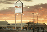 Westfield Whitford City Shopping Centre - Accommodation Perth 3
