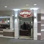 Carillion City Shopping Centre - Accommodation Perth 0