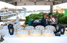 Hillarys Market - Accommodation Perth