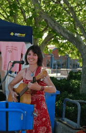 Hillarys Market - Accommodation Perth 2