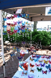 Hillarys Market - Accommodation Perth 3