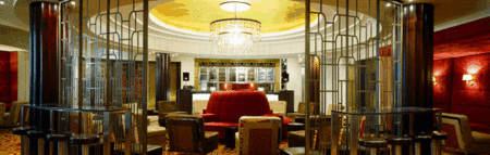 Hoyts Cinema - Accommodation Perth 2