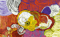 Linton & Kay Contemporary Art - Accommodation Perth 3