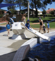 Maylands Waterland - Accommodation Perth