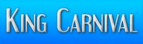 King Carnival - Accommodation Perth 3