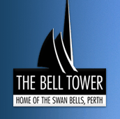 The Bell Tower - Accommodation Perth