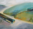 Monart Studio And Gallery - Accommodation Perth 3