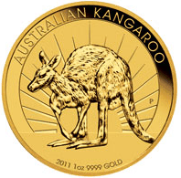 The Perth Mint - Accommodation Perth 0
