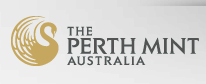 The Perth Mint - Accommodation Perth 2