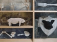 Mundaring Arts Centre - Accommodation Perth