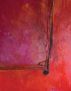 Mundaring Arts Centre - Accommodation Perth 1