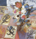 Mundaring Arts Centre - Accommodation Perth 3