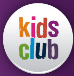 Noranda Shopping Village - Accommodation Perth