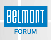 Belmont Forum - Accommodation Perth 0
