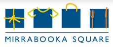 Mirrabooka Sqaure Shopping Centre - Accommodation Perth 1