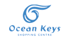 Ocean Keys Shopping Centre - Accommodation Perth 1