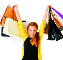 Ocean Keys Shopping Centre - Accommodation Perth 3