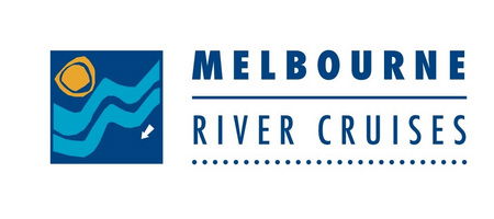 Melbourne River Cruises - Accommodation Perth 0