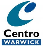 Centro Warwick - Accommodation Perth 2