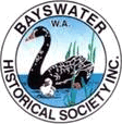 Bayswater WA Accommodation Perth