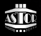Astor Theatre - Accommodation Perth 0