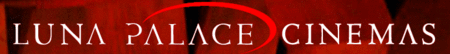 Luna Palace Cinema - Camelot Outdoor - Accommodation Perth 3