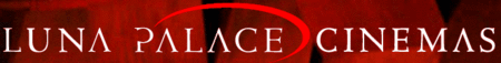 Luna Palace Cinema - Leederville - Accommodation Perth