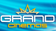 Grand Cinemas - Armadale - Accommodation Perth