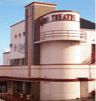 Cygnet Como Cinema - Accommodation Perth 0