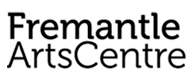 Fremantle Arts Centre - Perth Resorts 2