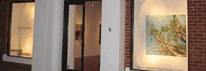 Greenhill Galleries - Accommodation Perth 3