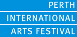 Perth International Arts Festival - Accommodation Perth 1