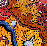 Aboriginart Indigenous Fine Art Gallery - Accommodation Perth